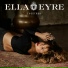 Ella Eyre