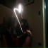 Samoht Mc
