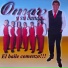 OMAR Y SU BANDA