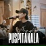 Arya galih