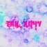 5txrm