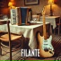 Keinter
