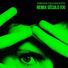 5sta Family