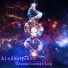 AleZarMusic