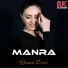 ManRa