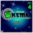 Banda Skema