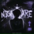 qwzbtw0, hxtemore, ORB!TAL