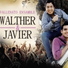 Walther Díaz