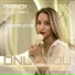 Franck Choppin, VERONiYA