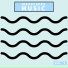 Ideascapes Music