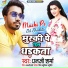 Dhanaji Sharma