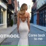 Othool