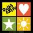 Radio Aktiv