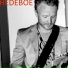 Hedeboe