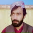 Agha Malang Showqi