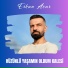 Erkan Acar