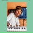 DJ Black Low, Hapas Music, DJ KS, Patna