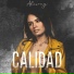 Alisong