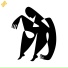 SYNQ