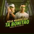 menezes Mc, dj walter
