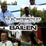 C4 el artefacto, falah, J dilad, Letal flow