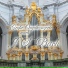 Great Organ Concerts