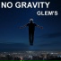 Glem's
