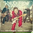 Knucklebone Oscar