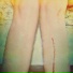 Los Campesinos!