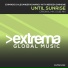 Eximinds & Alexander Komarov with Nerissa Simmone