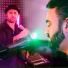 Sarkis Edwards feat. Mehdi Ebrahimi-Vafa