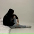 Defect Defect, Хикари