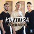 Konttra