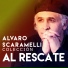 Alvaro Scaramelli