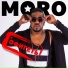 Moro