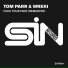 Wreki Tom Parr