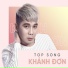 Khánh Đơn feat. Hoàng Mạnh Long