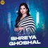 Shreya Ghoshal