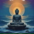 Buddha Chillout, Proton Culture