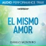 Danilo Montero