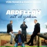 Abdellah Ait El Yakin