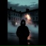 Glazier