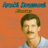Arezki Moussaoui