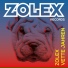Zolex