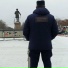 Сергей Капаев
