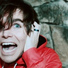 Onision