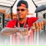 MC EDISINHO, DJ Klebão