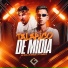MC Bariny, mc vida, Dj Queiroz
