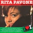 Rita Pavone