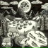 Antagonize